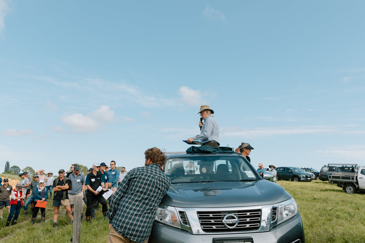 Forestry Fielday-0008