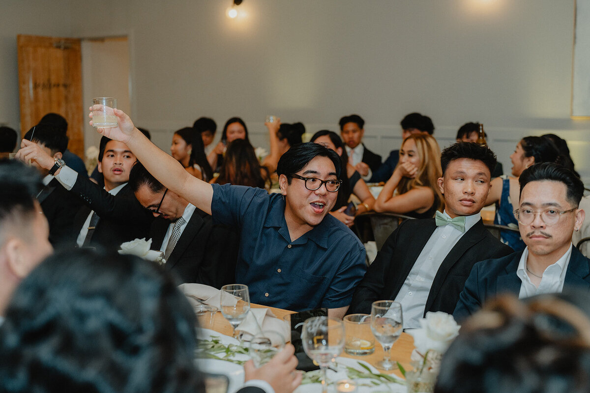 J&J_Reception-84