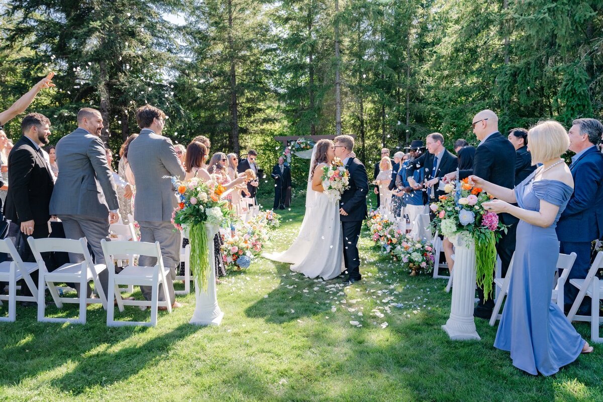 seattle-wedding-photographer94