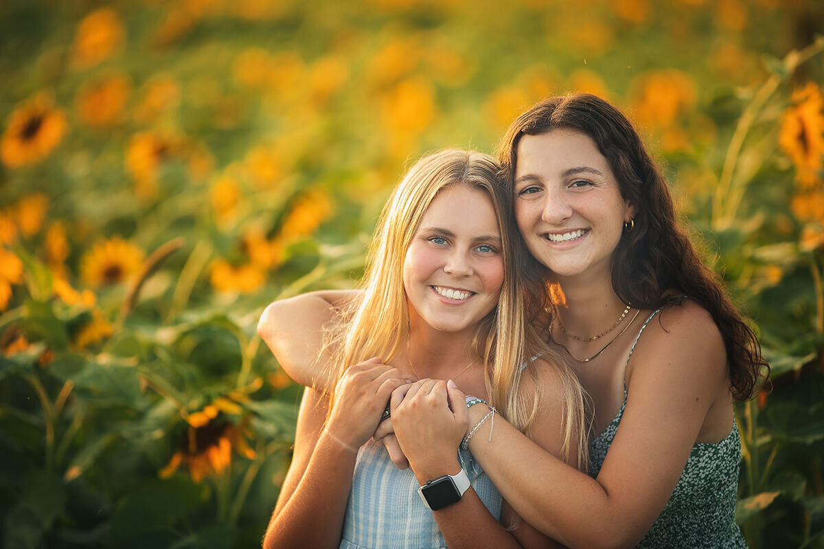 Springfield-Senior-Photographer-208