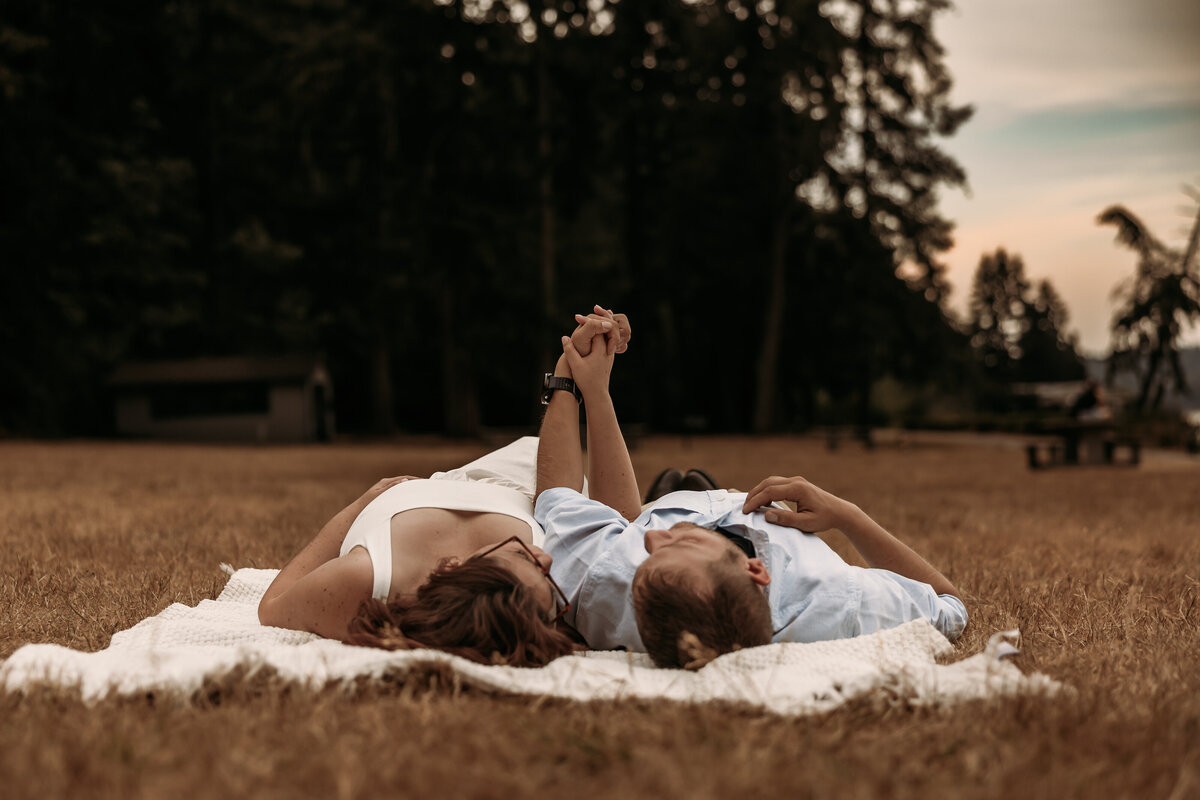 Taylor&LorenceEngagement15