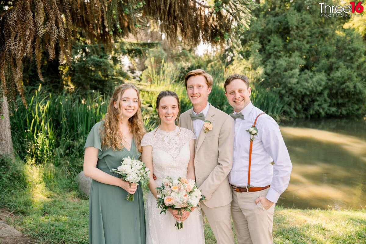Three16 Photography Orange County-1022_4