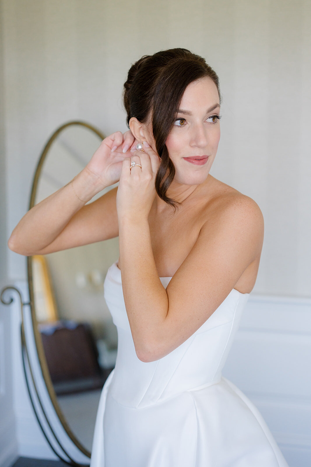 Megan&Sean-Wedding-Favs-89