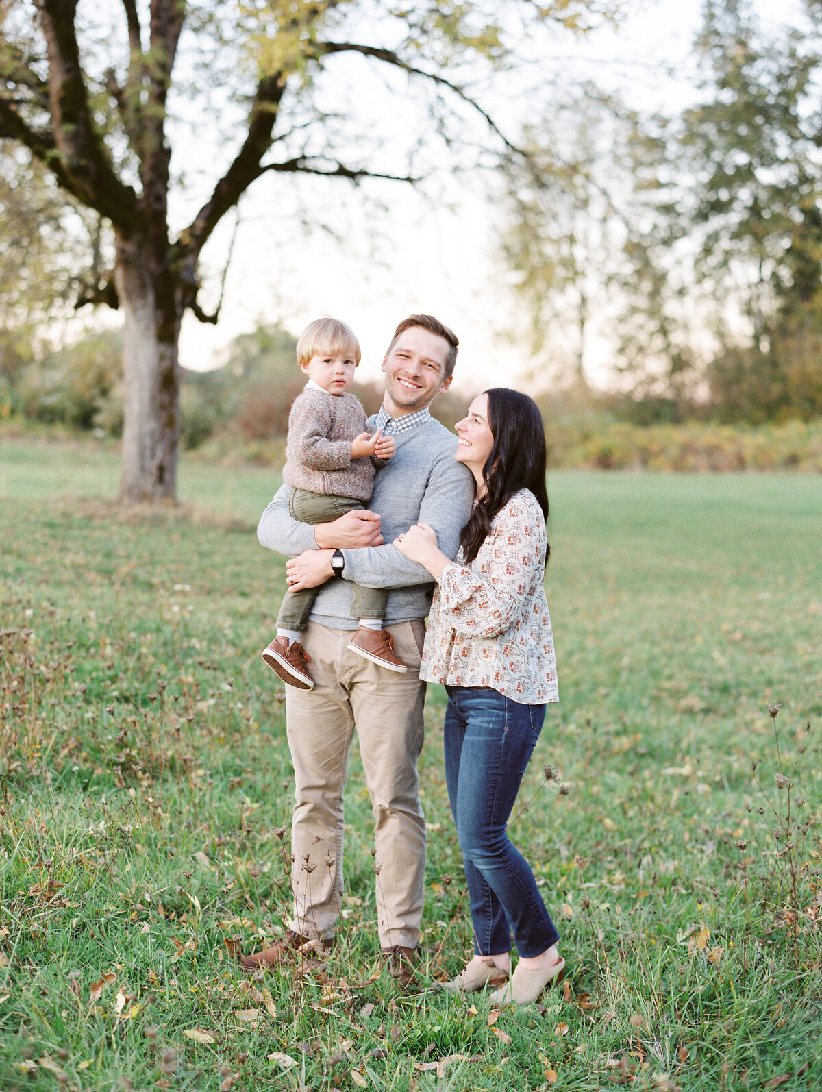 portland-oregon-family-photographers-the-tenneys-23