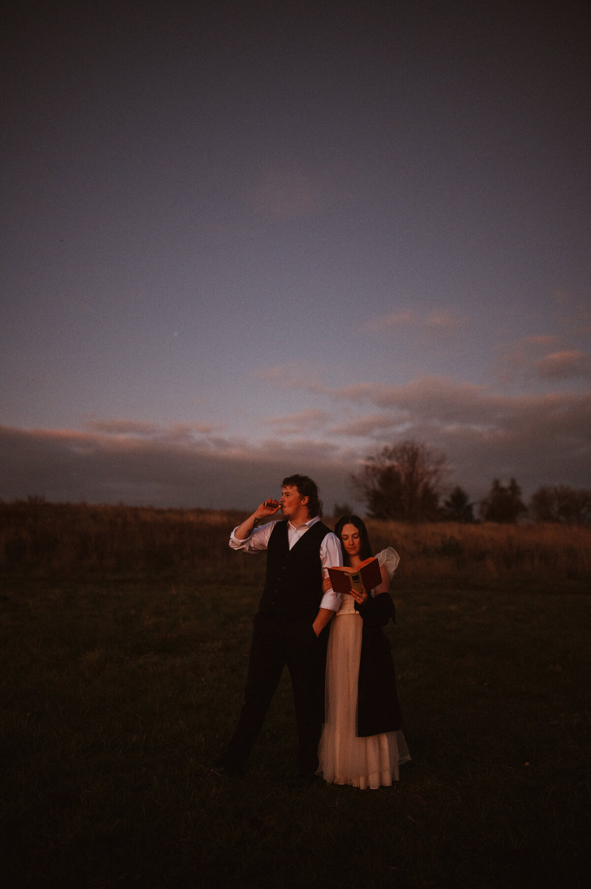 LittleDaisyPhotography-0513