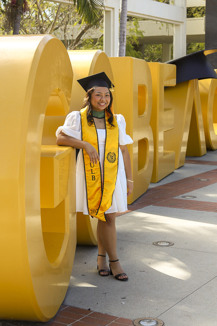 Grad_SteffFontanilla_April2324-104