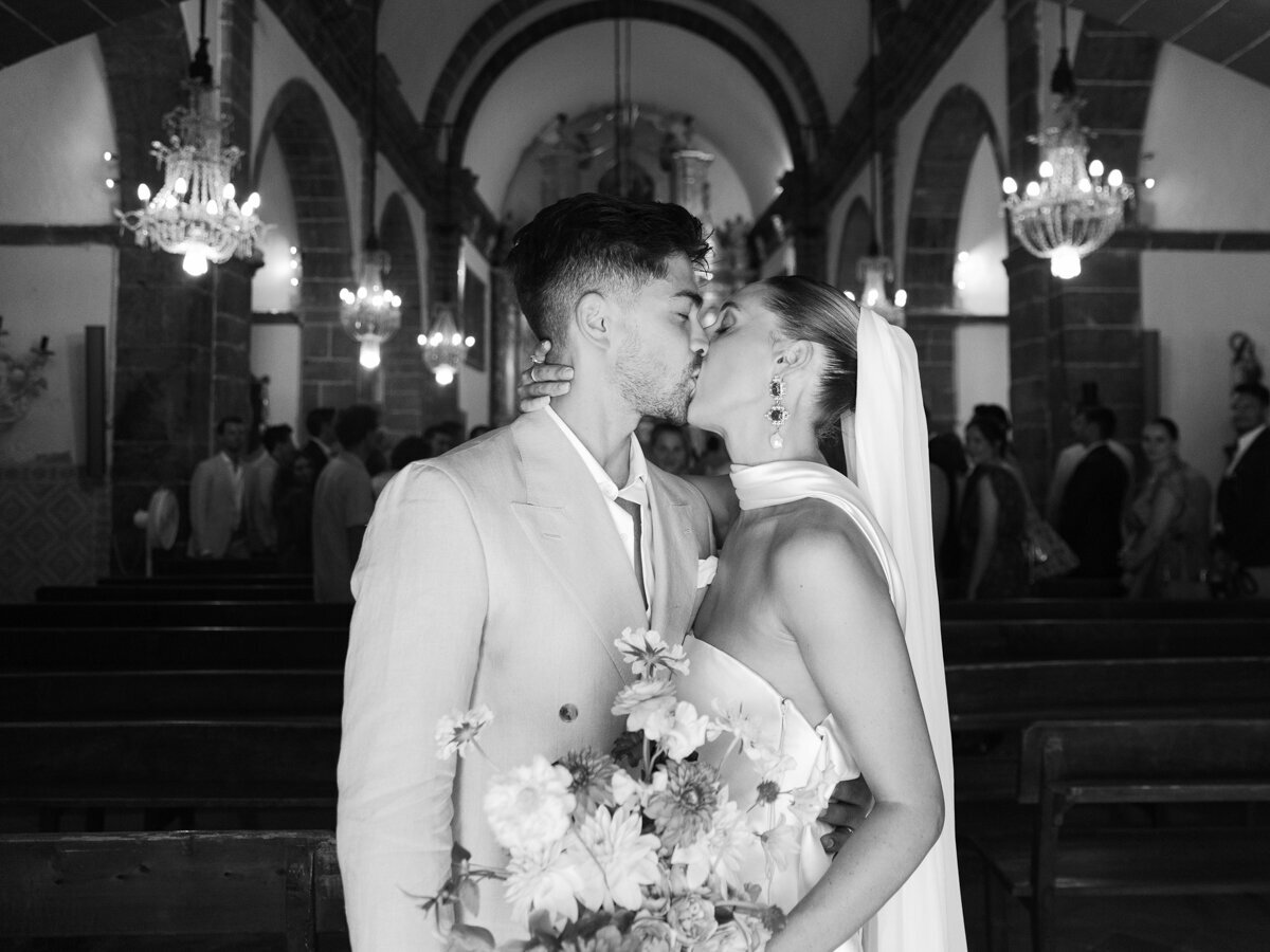 Boise Wedding Photographer (5 of 58)