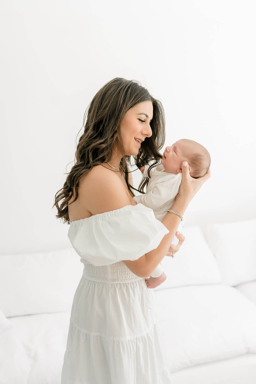 Livermore-Newborn-Photographer-00199