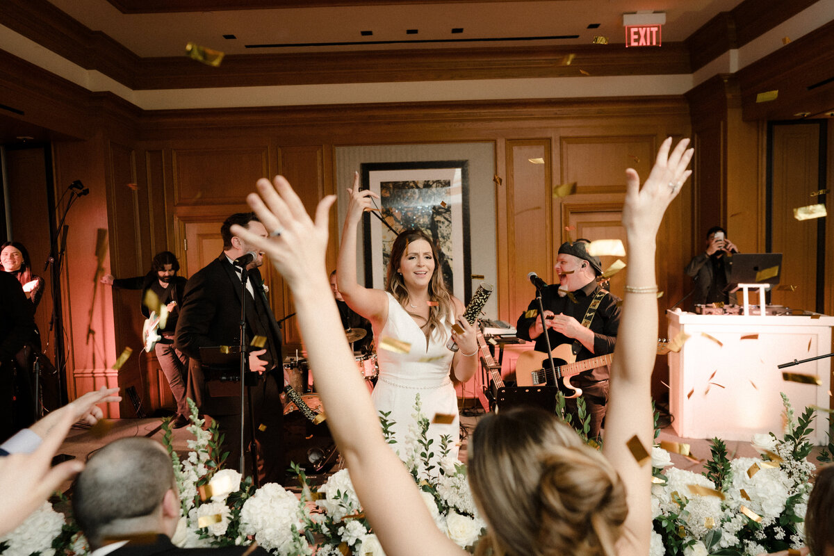 m&d_wed-749