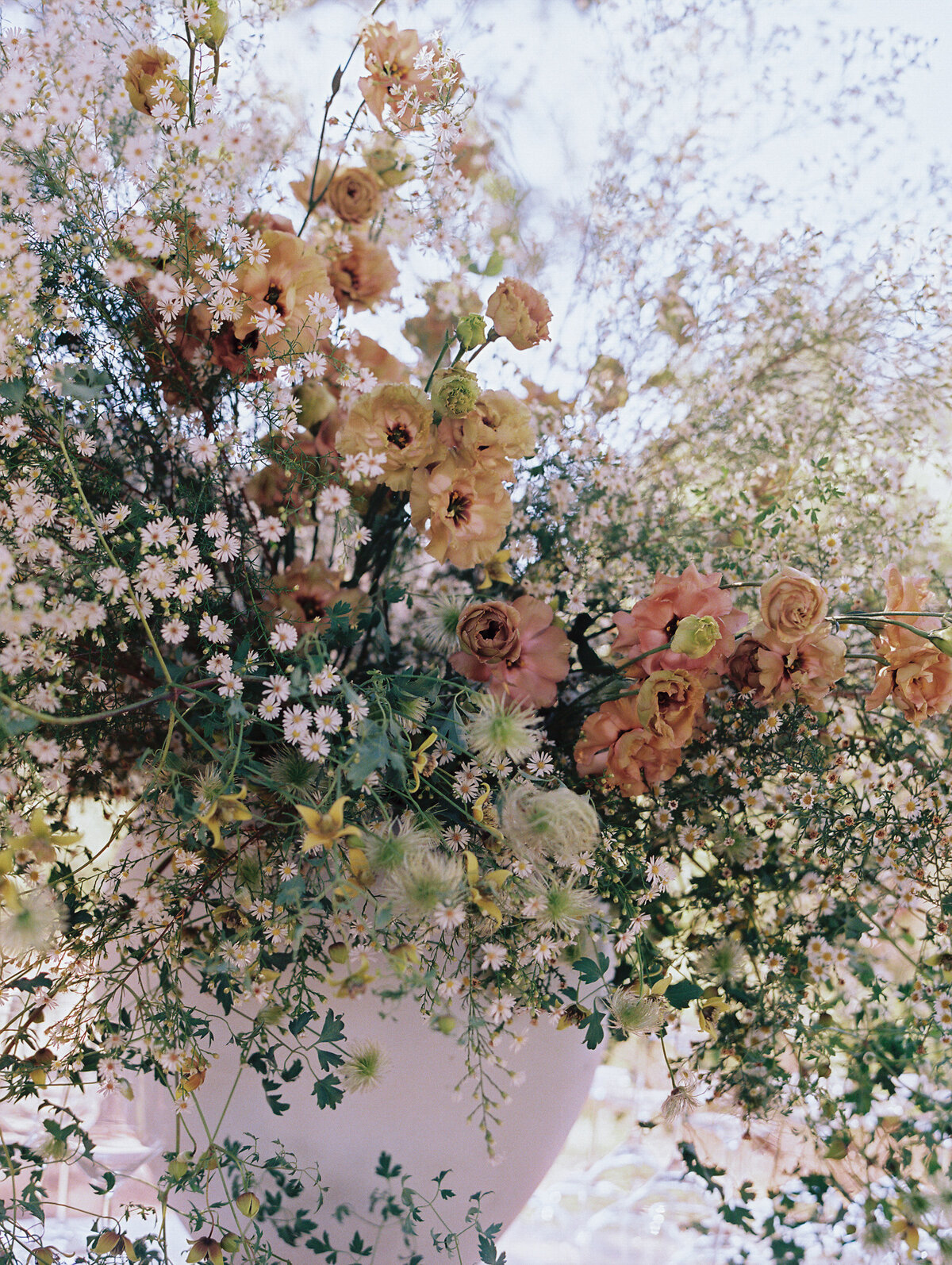 santa lucia preserve wedding photographer-89