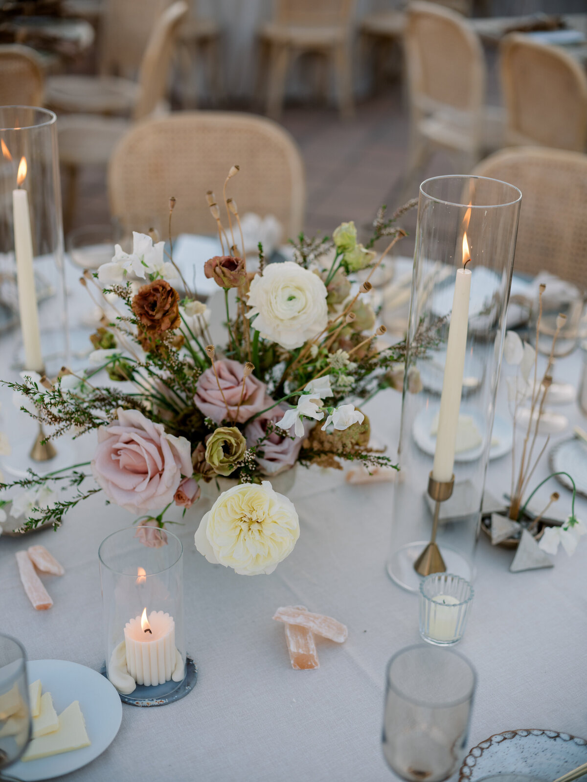 Hotel_Californian_Wedding-00101