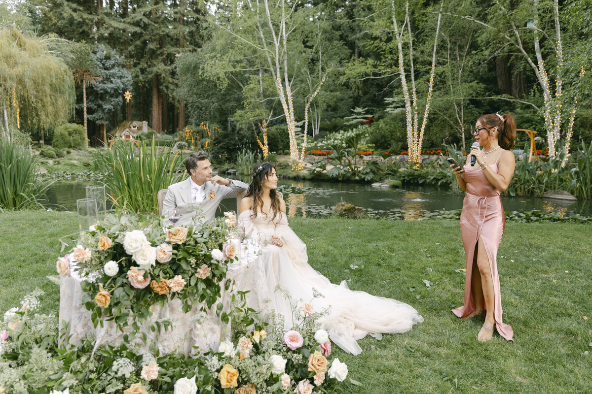 PERRUCCIPHOTO_NESTLDOWN_WEDDING_185