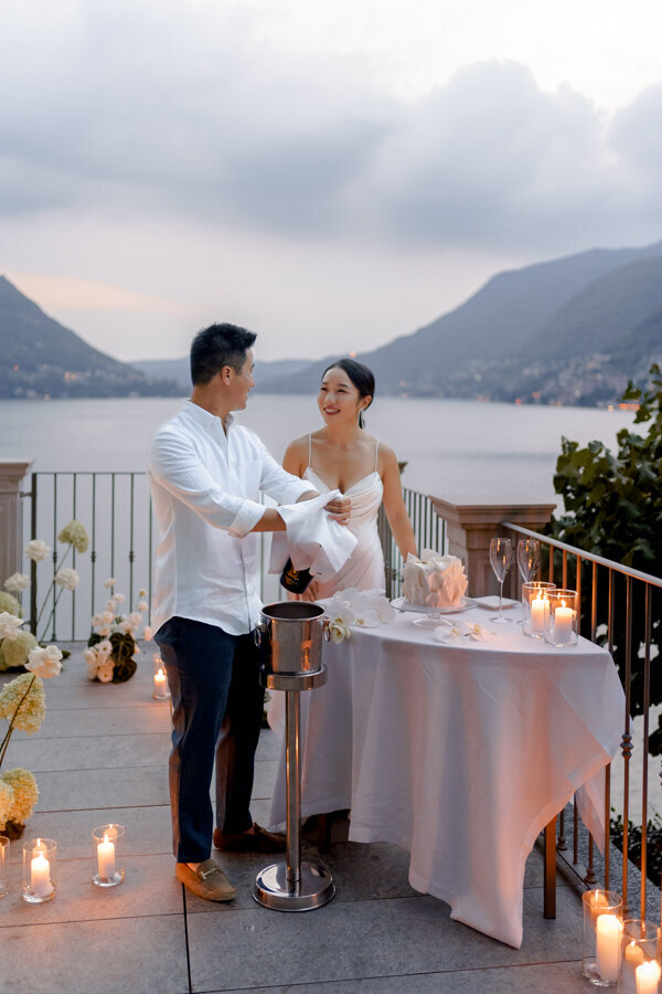 lake-como-elopement-photography-47