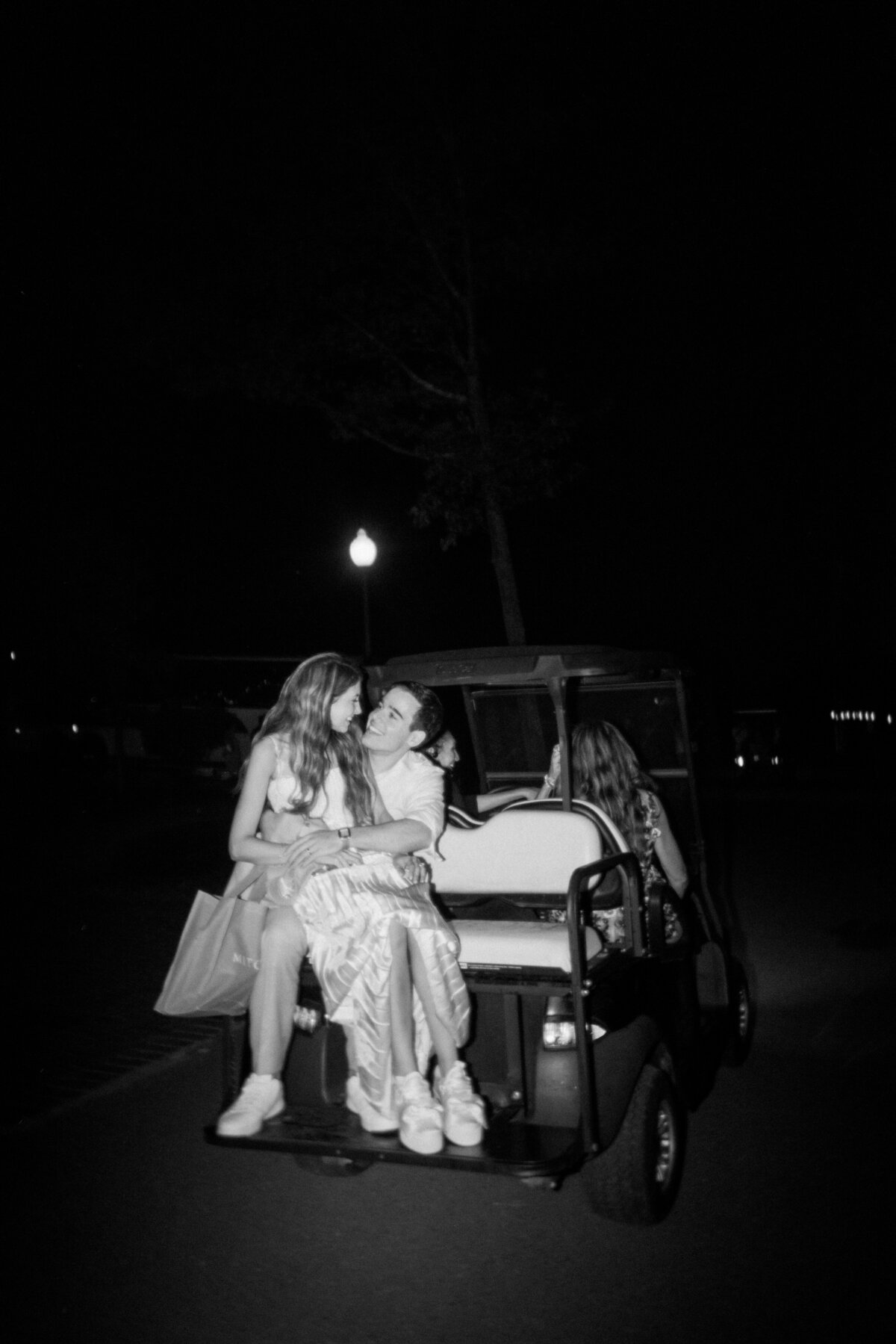 Liv+Ryan-CedarLakesWedding-Summer2024-MASHAIDA-6360