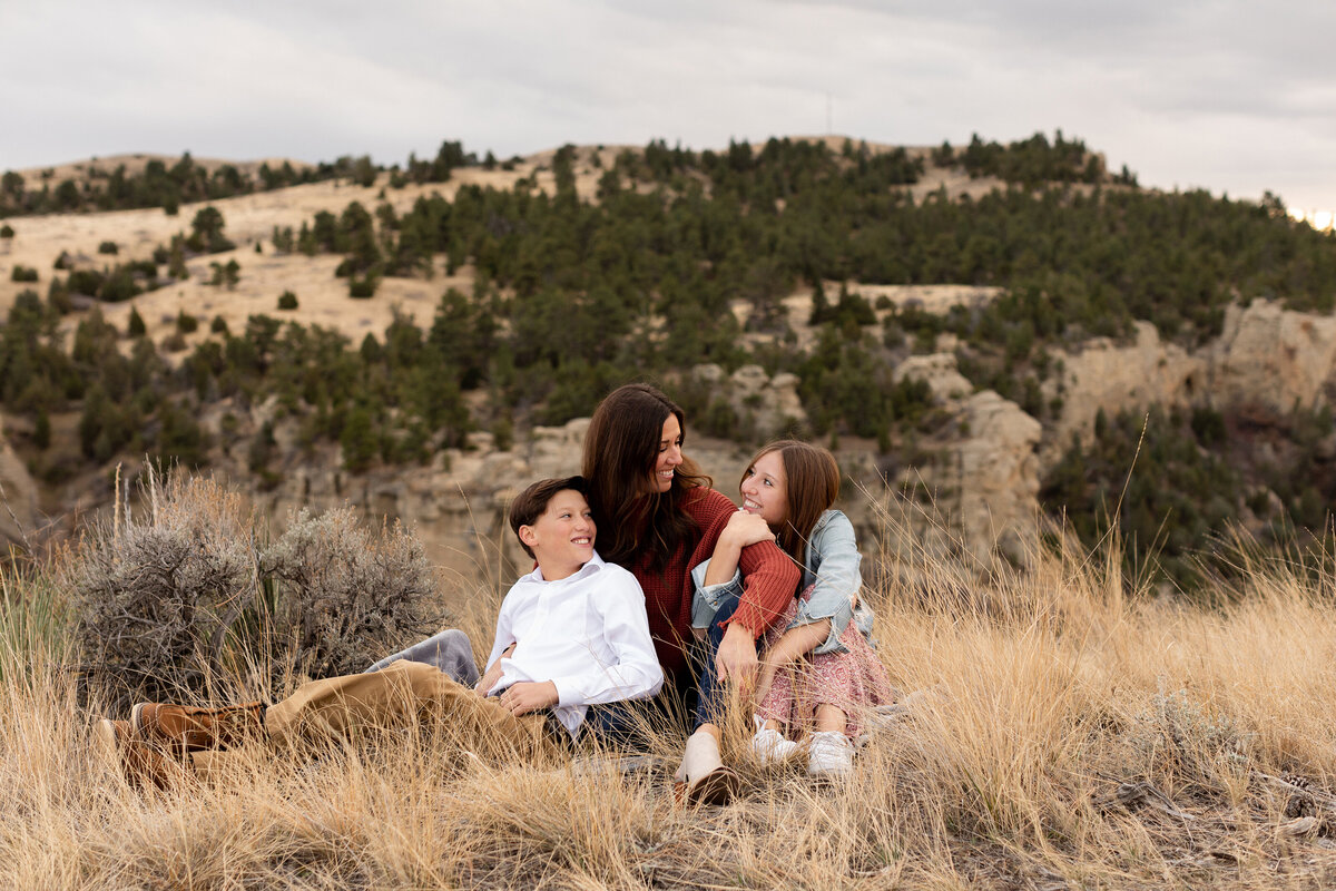 family-session-montana13