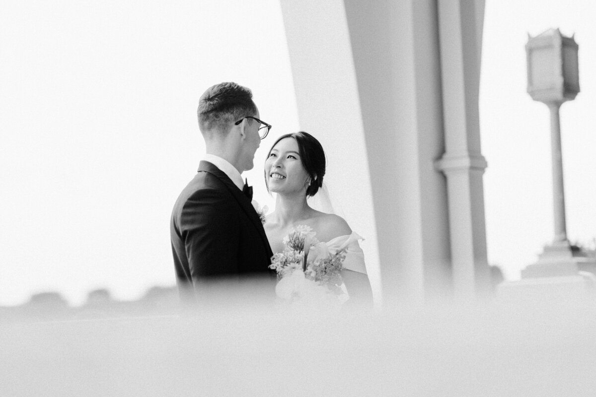 114LV Singapore Wedding Photography Maritha Mae