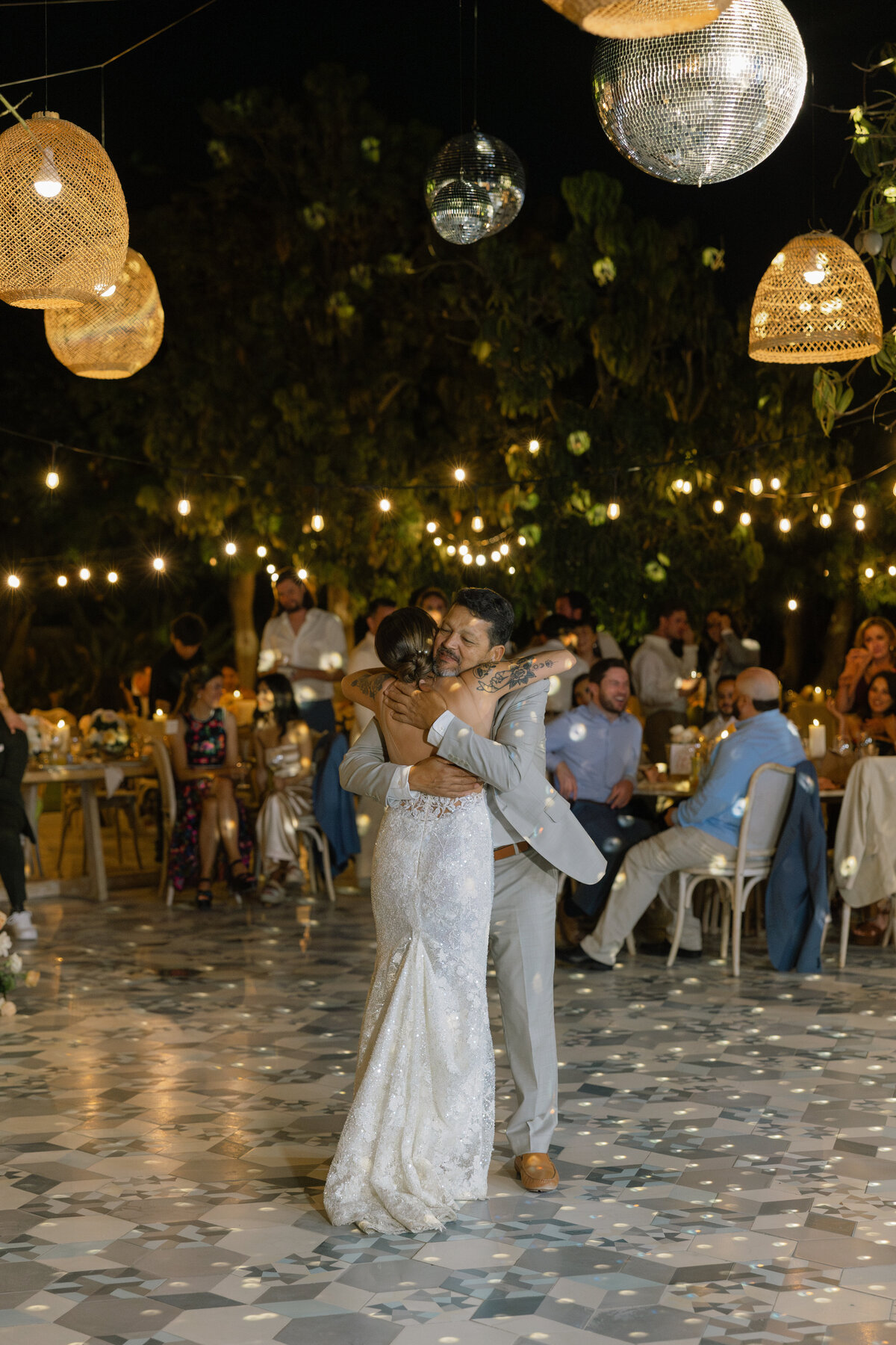 ACRE RESORT WEDDING -123