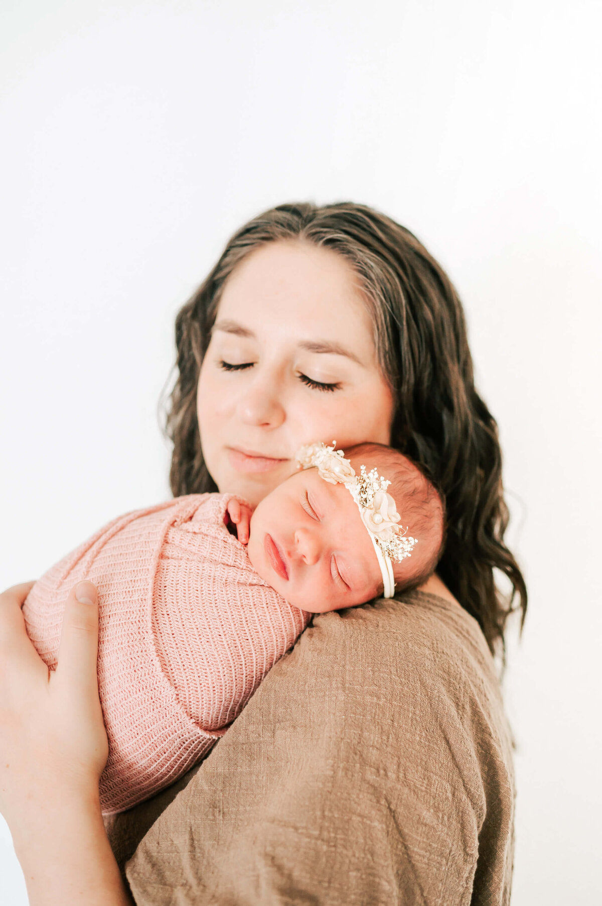 springfield-mo-newborn-photographer-184