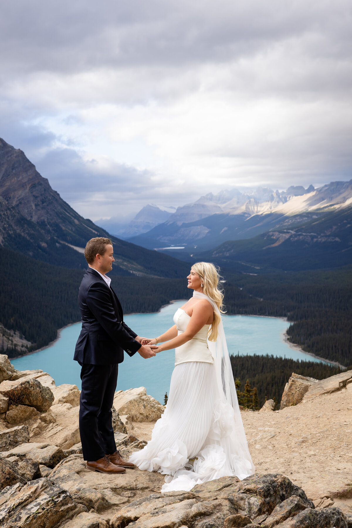 KMPhotography_20250927_S&CBanff160