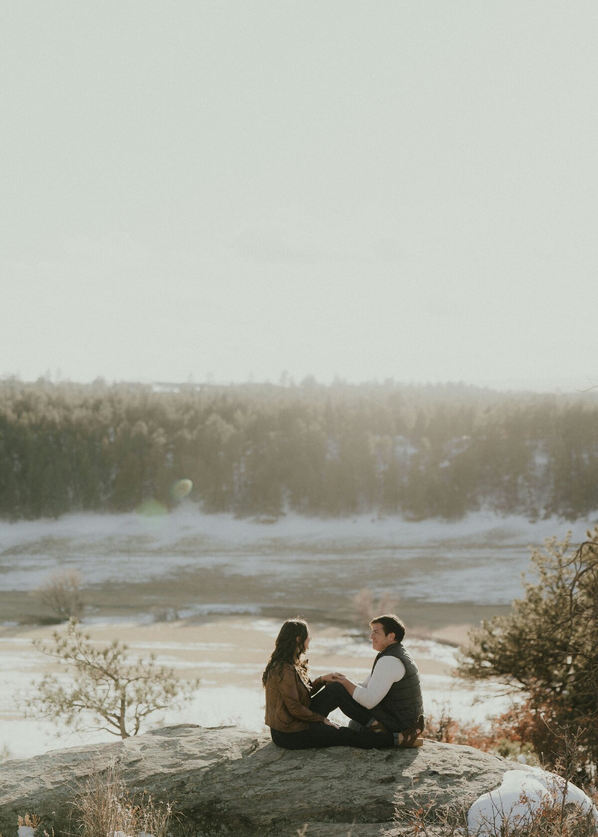 andres-molina-oFWK7_rwscc-unsplash