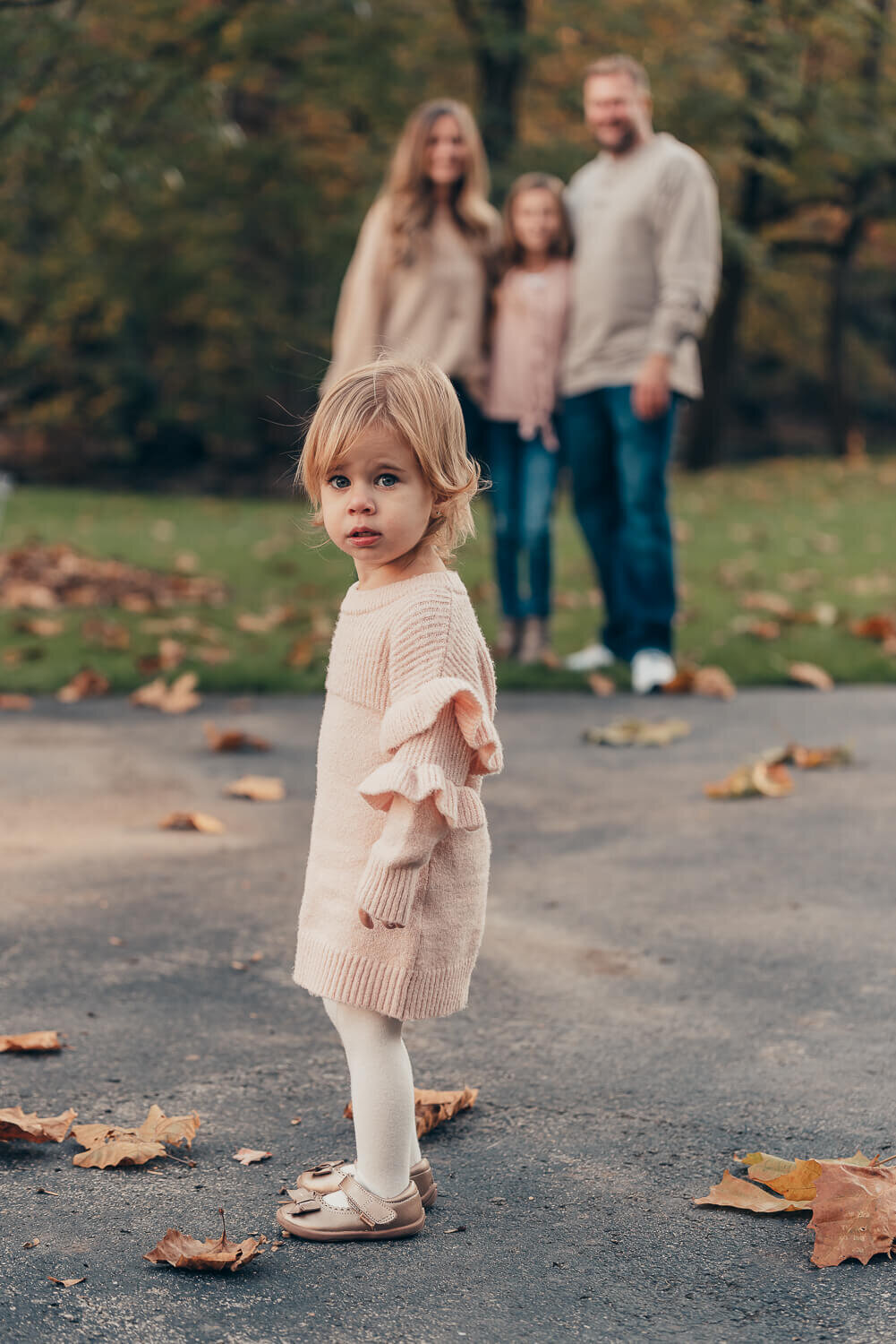 Chacko-Cleveland-family-Photographer006
