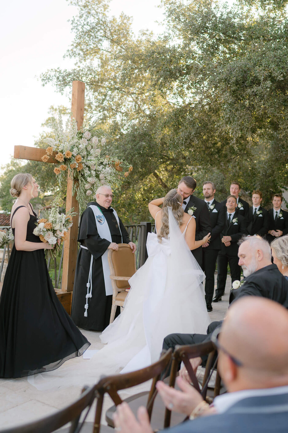 Austin-Wedding-Photographer-29