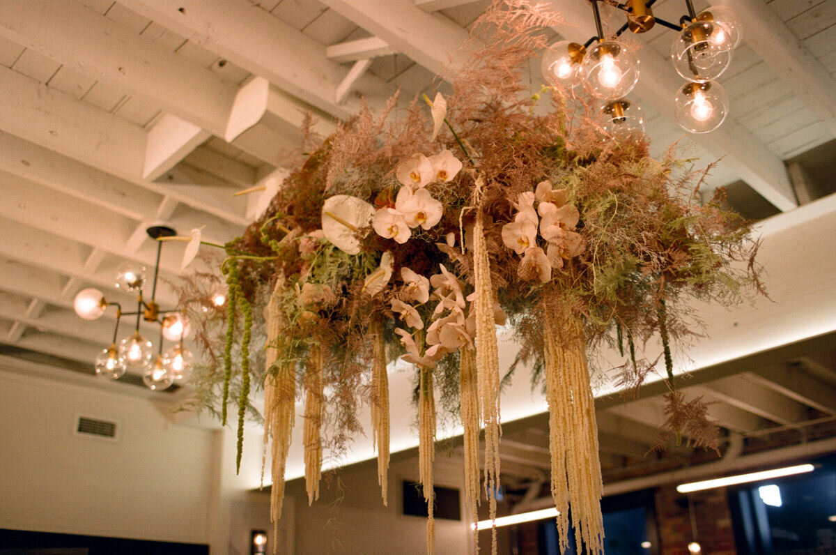 toronto-wedding-photographer-gardiner-museum-christine-lim-38