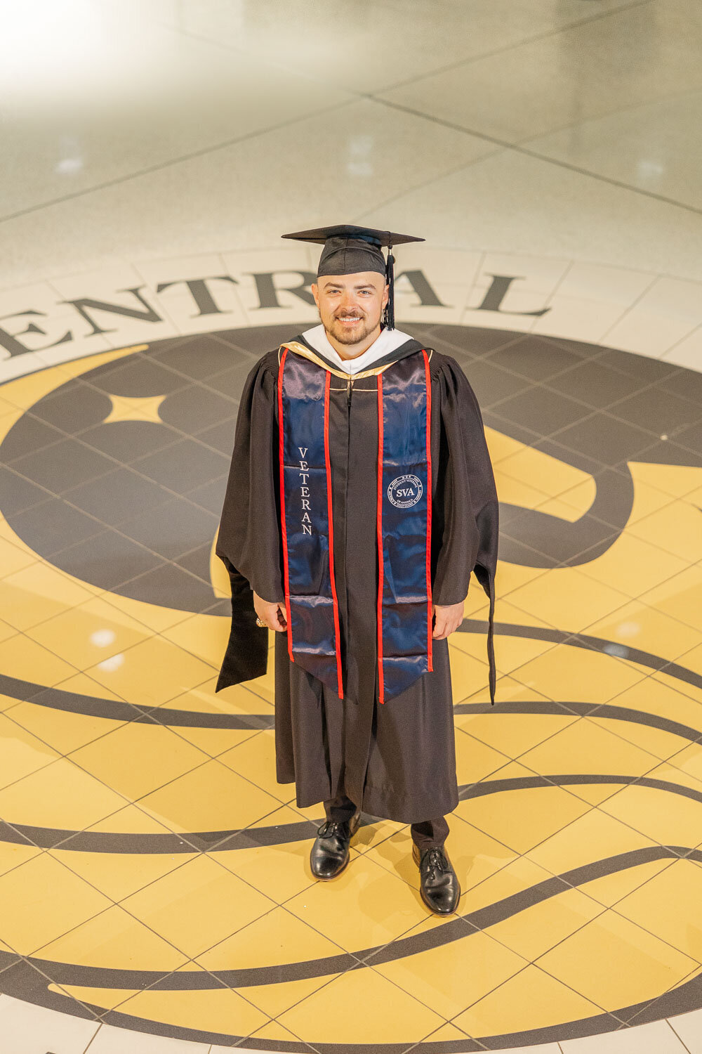 UCF_Grad_382