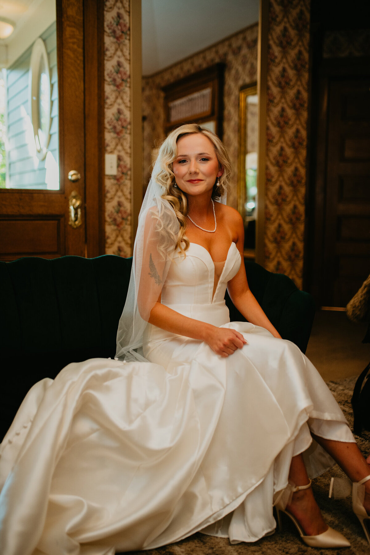 Mason + Kyliegh Wedding_Getting Ready-97