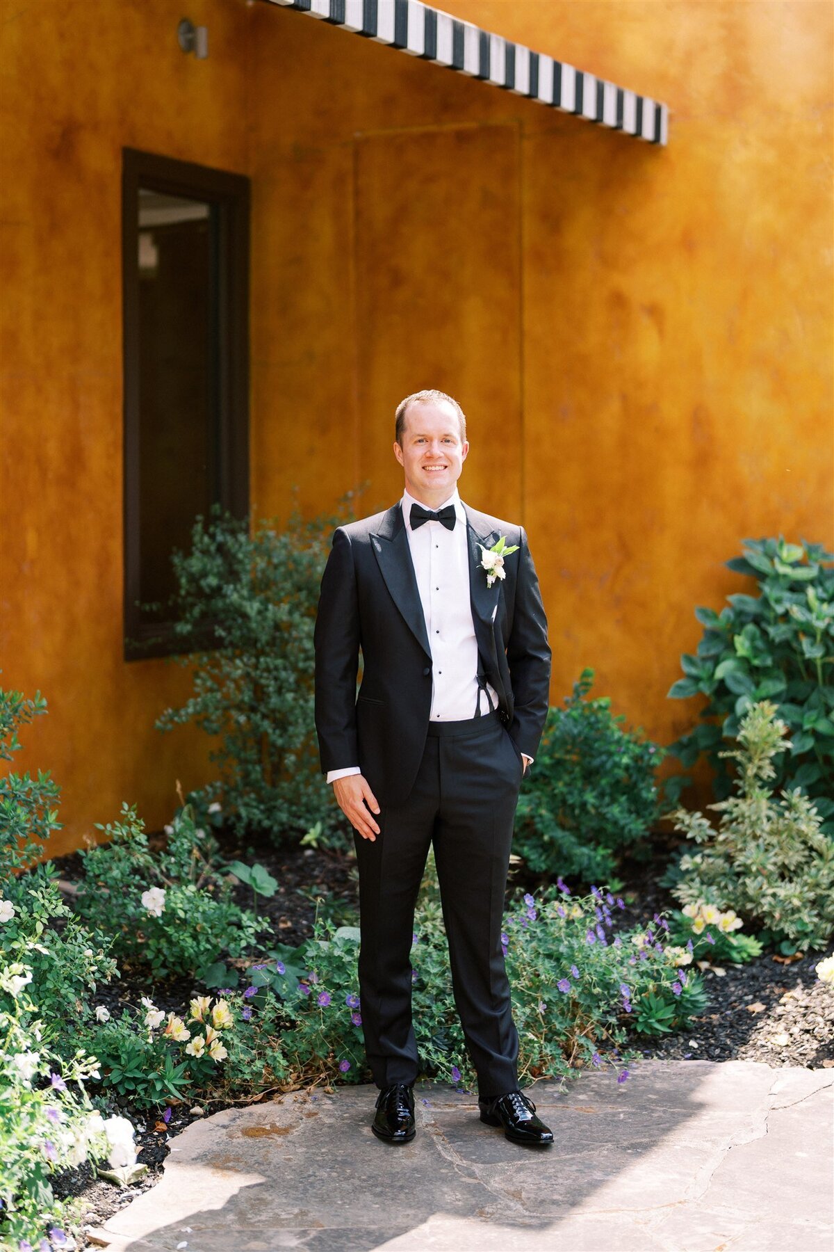 WILLOWAND-BEN-WEDDING-PHOTOGRAPHER-NAPA-6