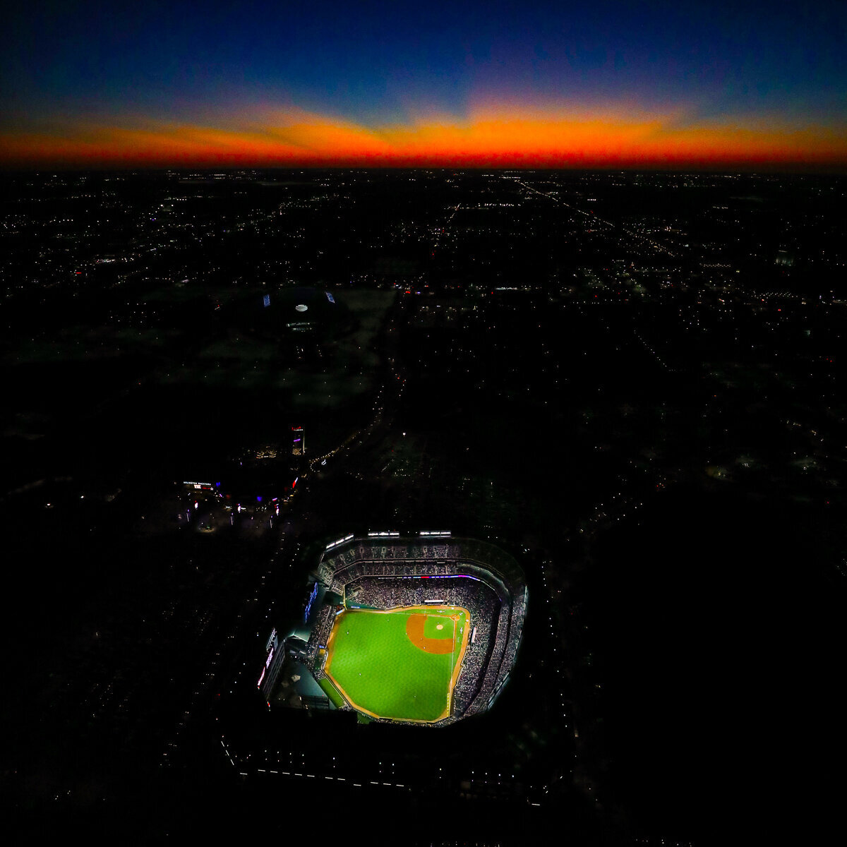 20190927_Aerial_GAVN1589pSQ2_KGP_Portfolio_web