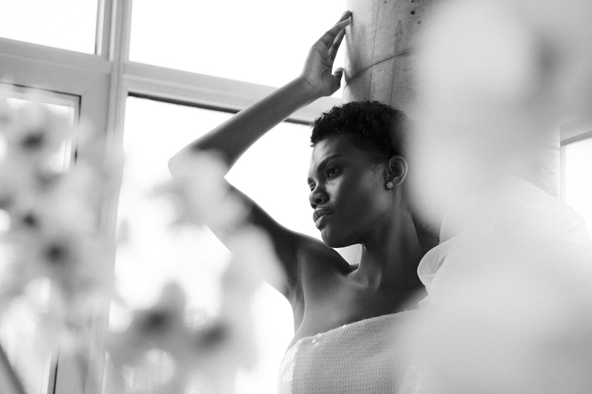 Kate Roberge Photography — Wed Vibes NYC-214
