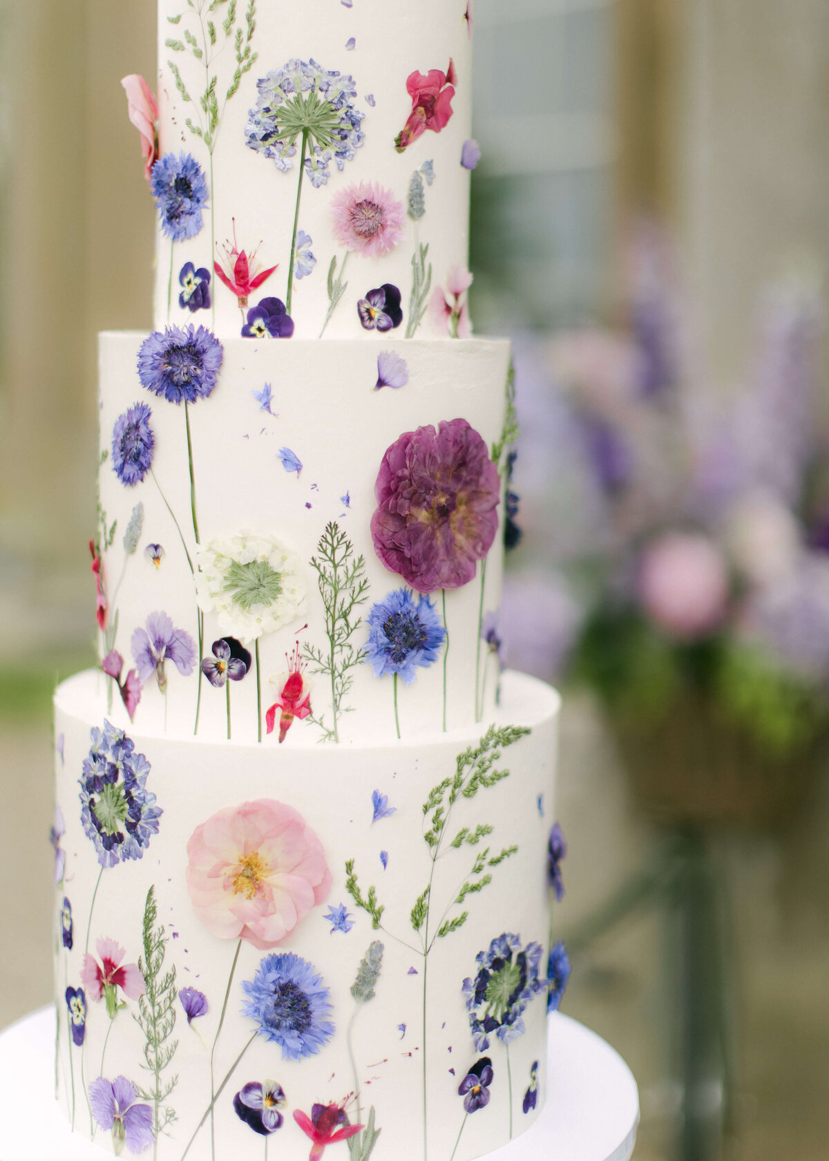 Rachel-Alex-Wedding-Day-Wilderness-Reserve-Chloe-Winstanley-Photography-421