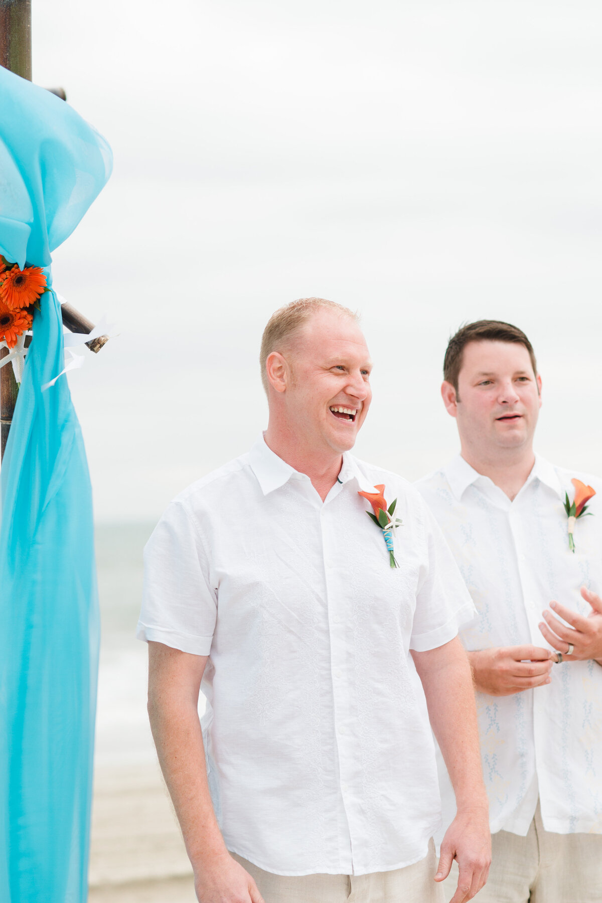 Beach-Wedding-outer-Banks65