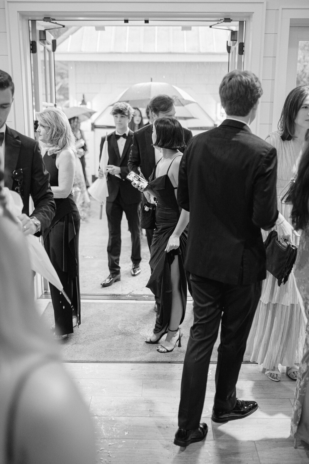 Kara-Jean-Wedding-Photography - 7301 - DSC_7301 - 0022 - 12 -  - 2752 x 4128