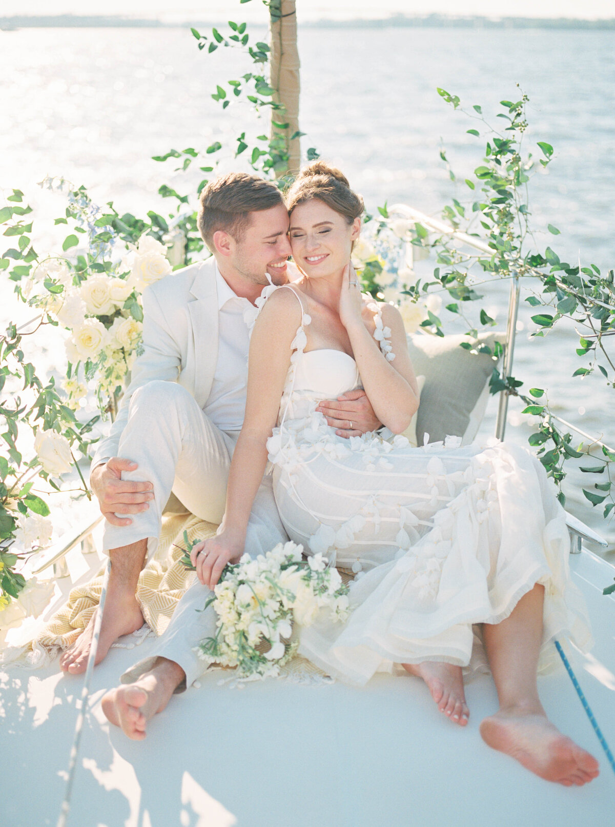 Holly Marie Photography 1-30