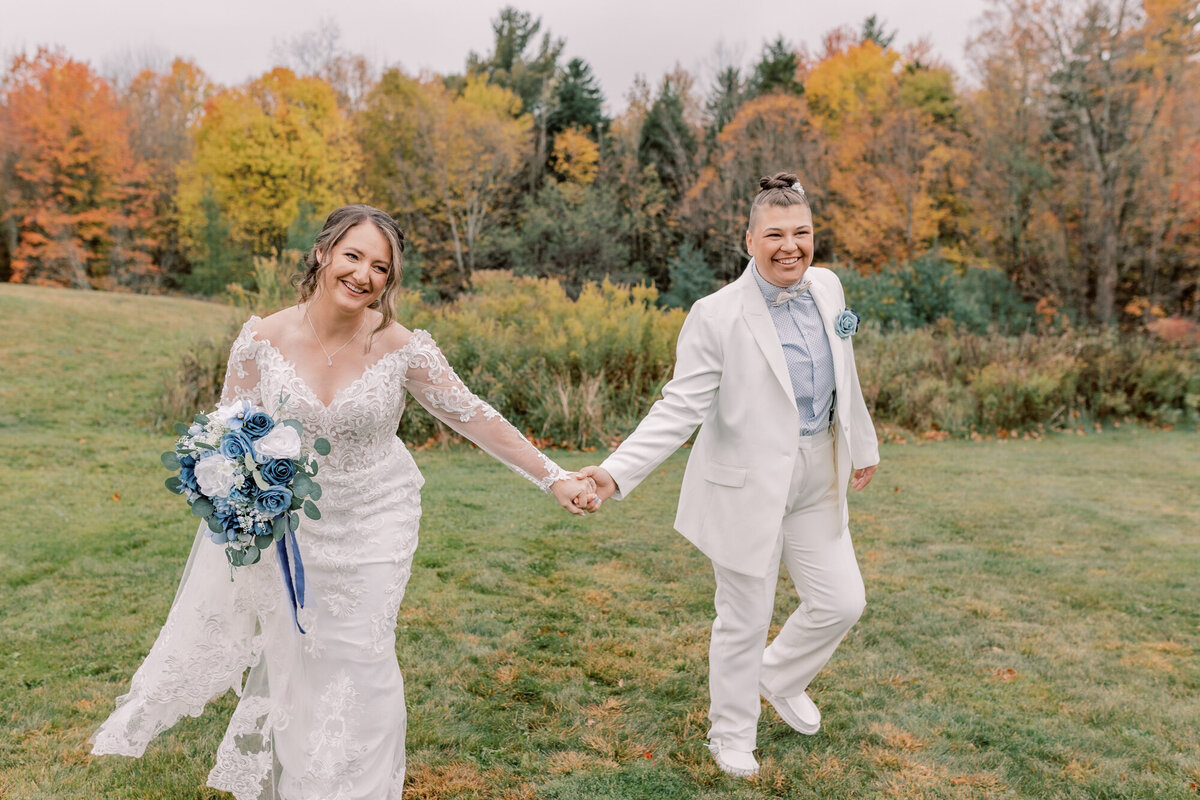 Adirondack-Elopement-Photographer-74