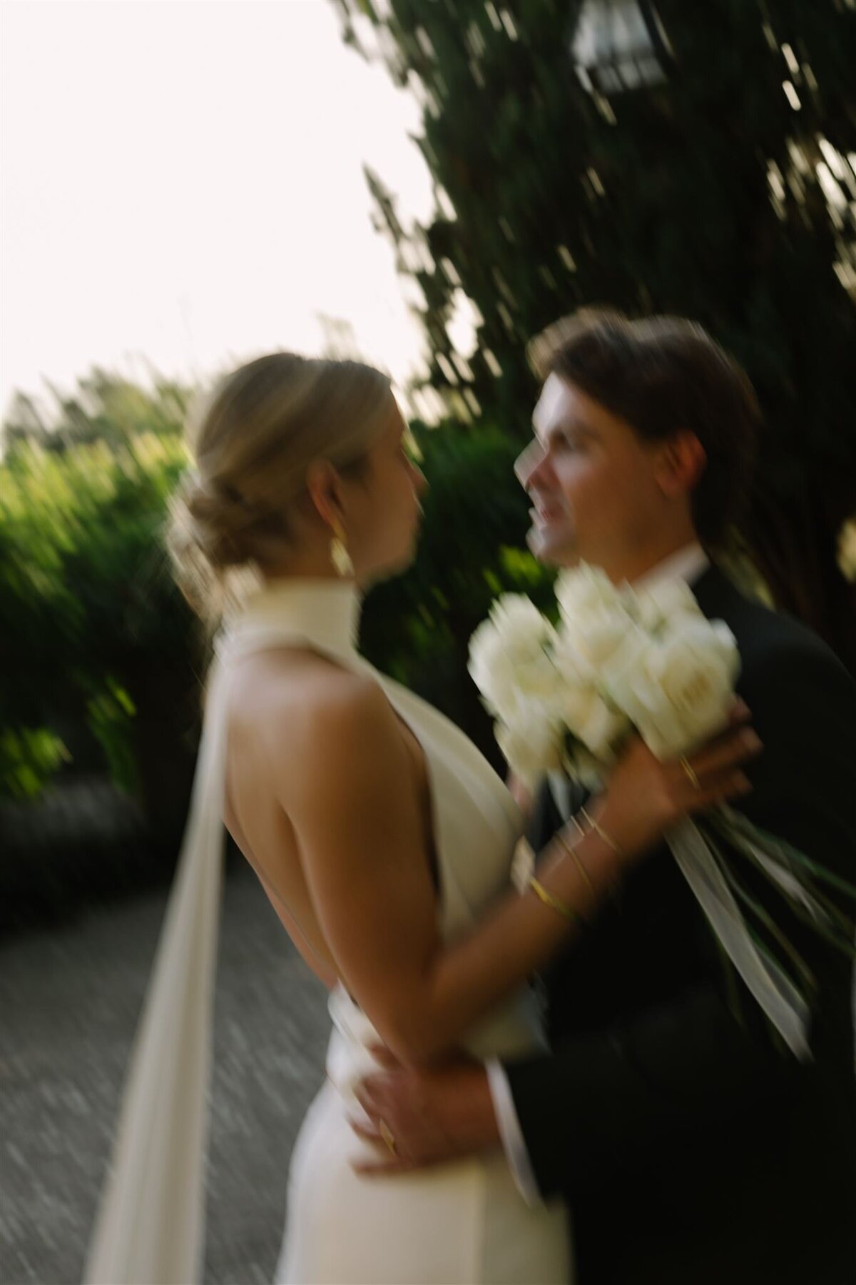 Filique & Bas-31_websize