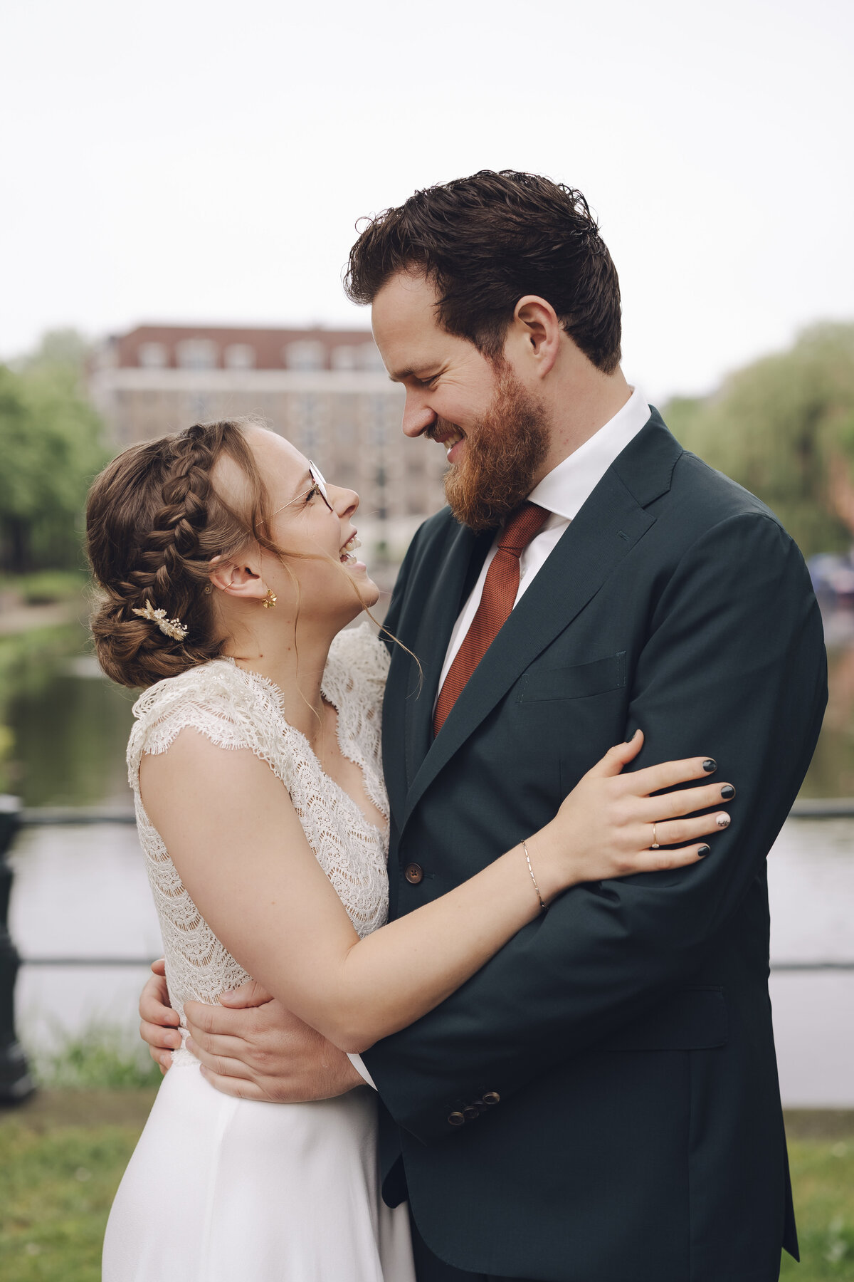 Douwe&Lauré-25