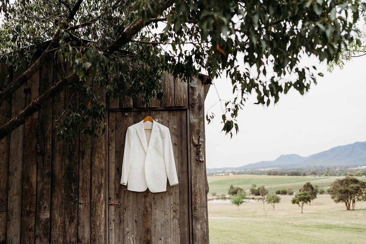 MarganPhotography-4