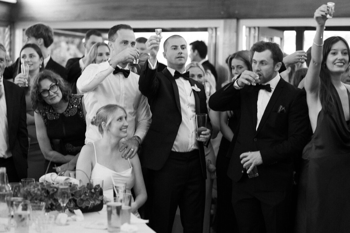 cupitts-estate-wedding-284