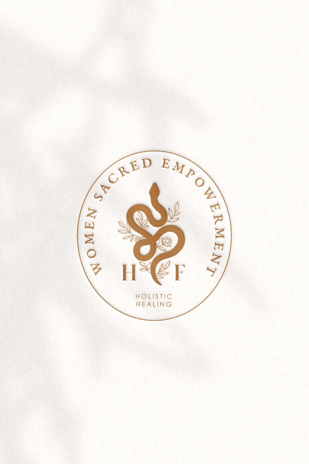 portfolio-bewildstudio-HF13
