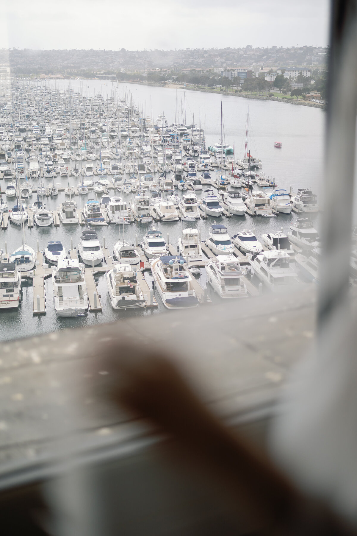 na-nicoleandphoto-32