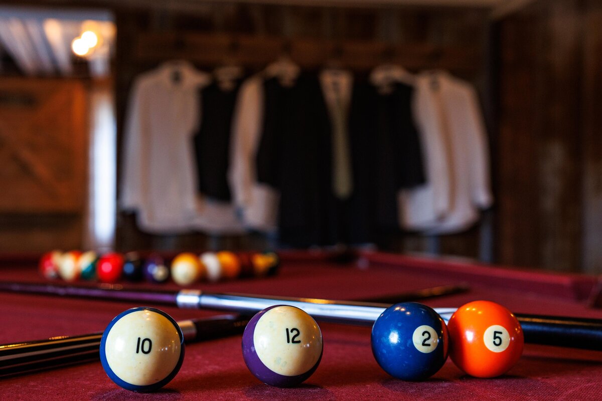 2-RaeganLiam-Wedding-Photographer-St-Cloud-Brainerd-MN-MindiJenningsPhotography