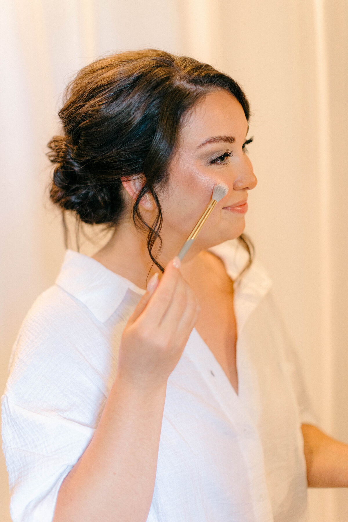 mayowood-stone-barn-wedding-53