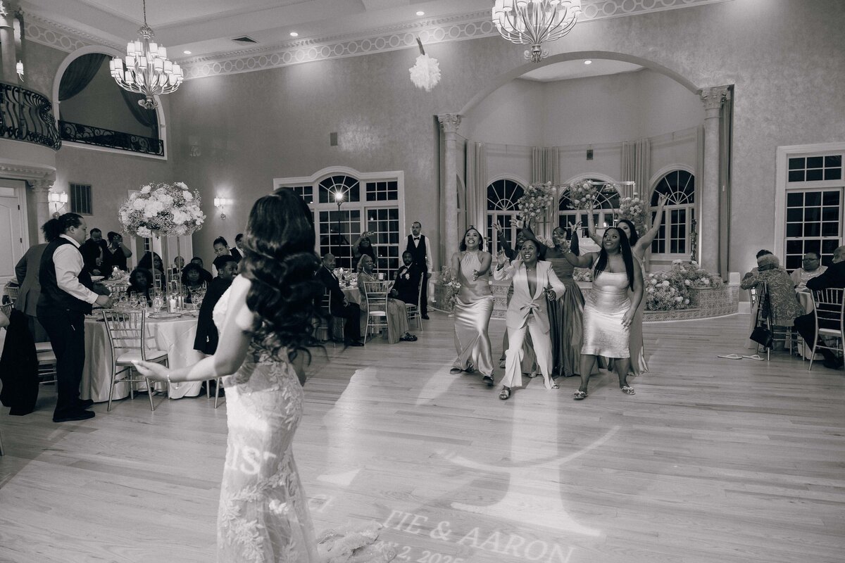 Reception-268