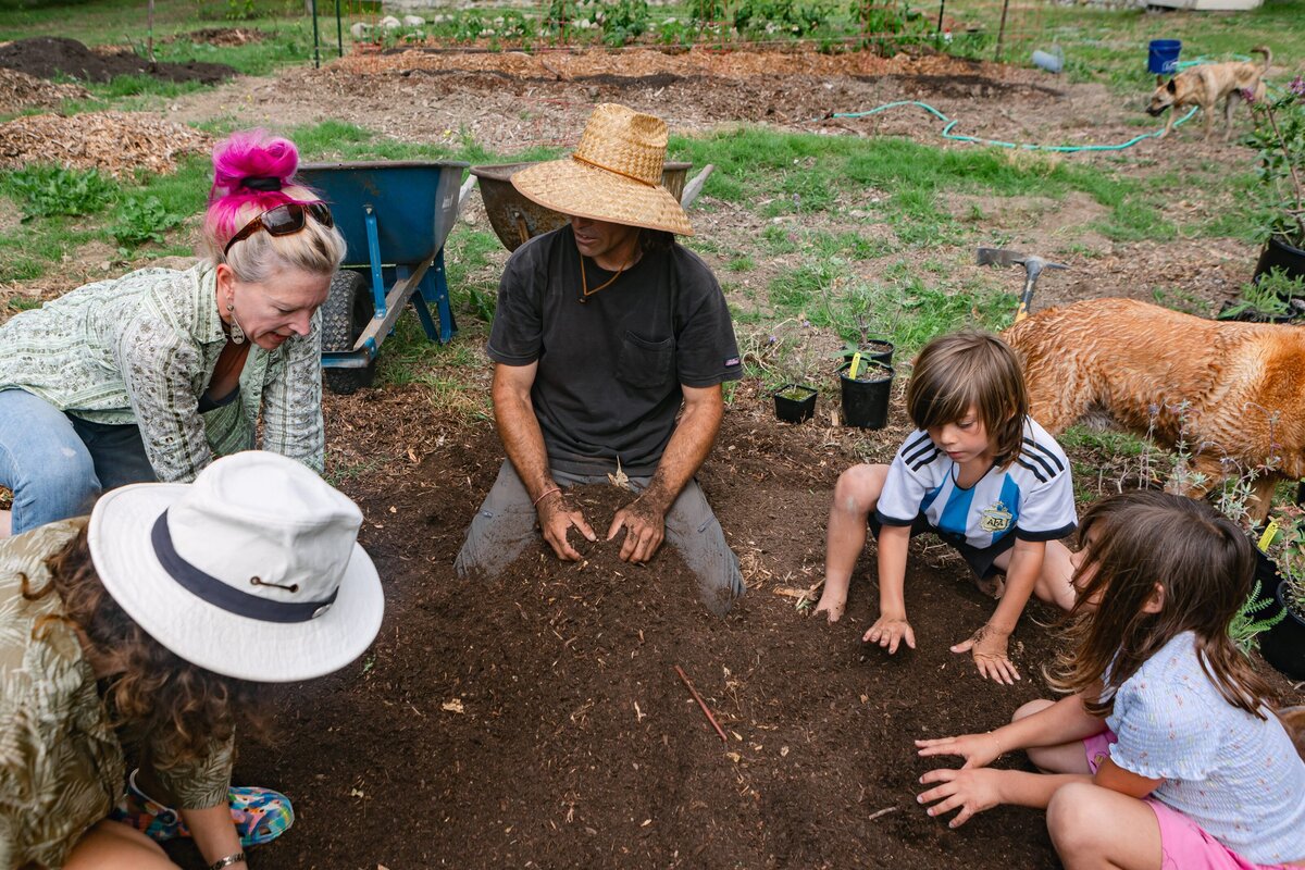 The-Ripe-Org-Farm-Ventura-California-Santa-Paula-Non-Profit-0018