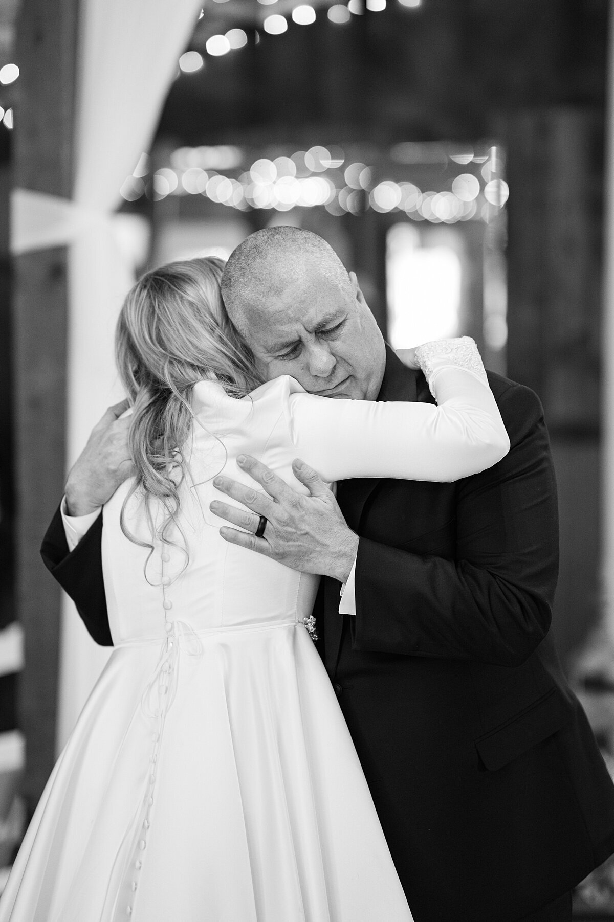 willow-grove-events-wedding-father-daugther-dance