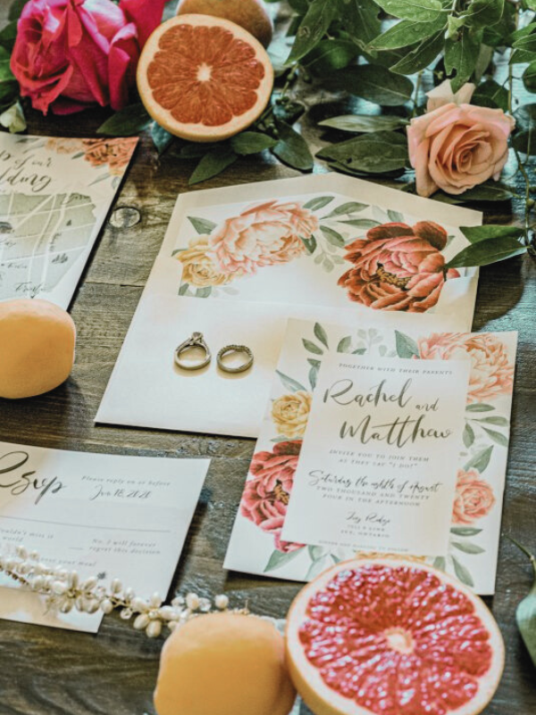 gorgeous-weddings-wedding-gallery-5