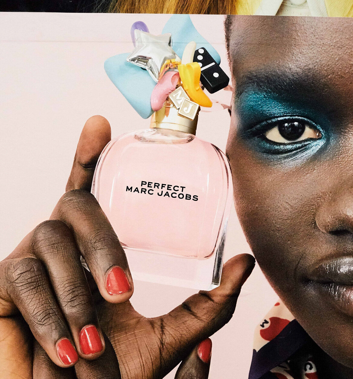 apriloberst_perfect-marcjacobs-46_opt